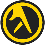 IB Projects Yellow Pages icon