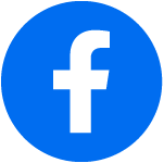 IB Projects Facebook icon